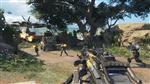   Call of Duty: Black Ops 3 [Update 1] (2015) PC | RePack  BlackJack